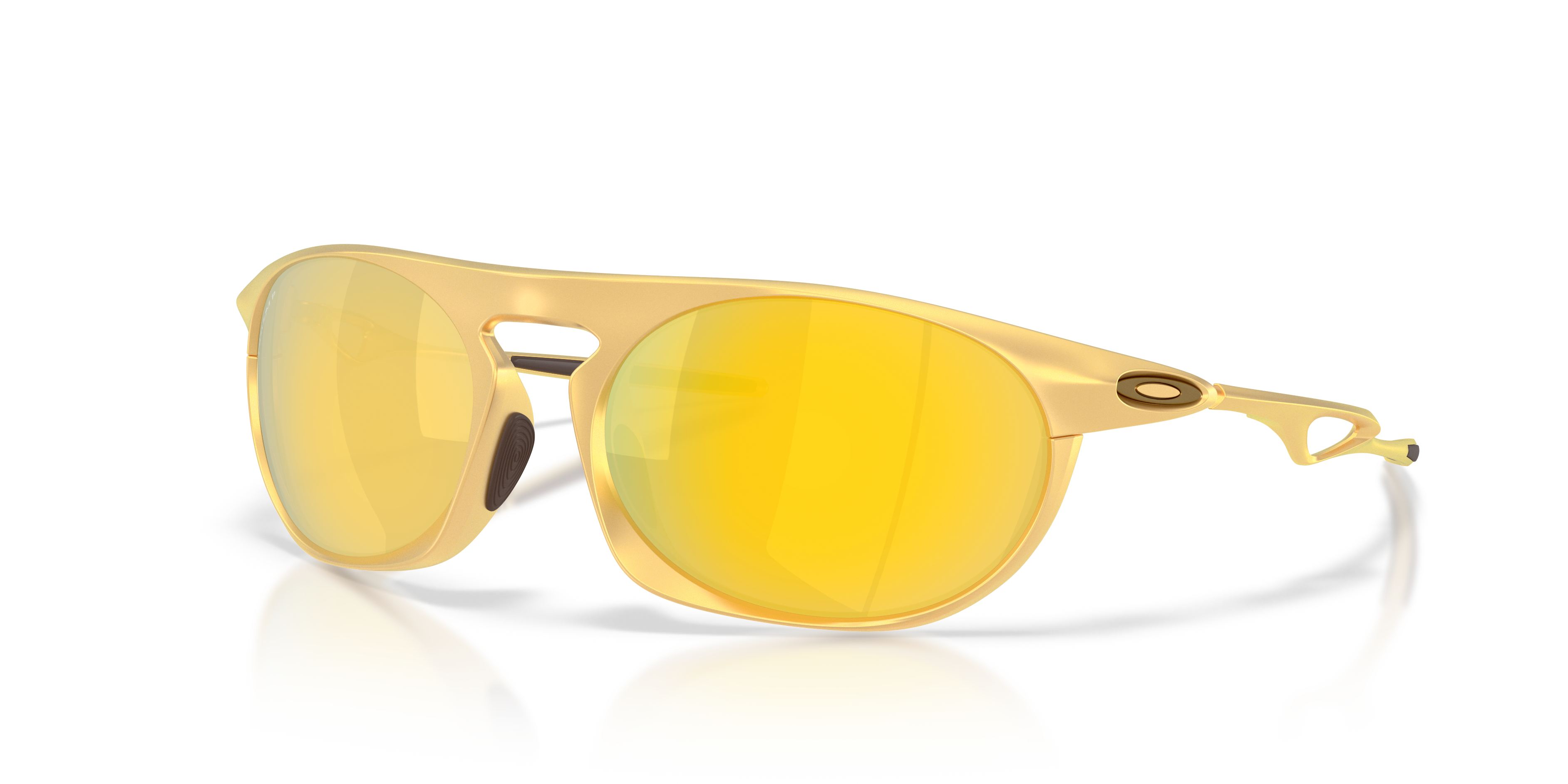 Oakley OO4065 406506 Neo Jacket 